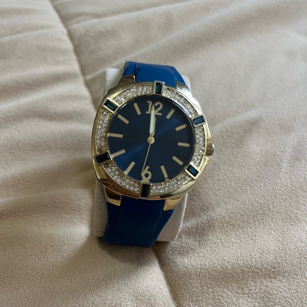Adrienne women’s‎ watch